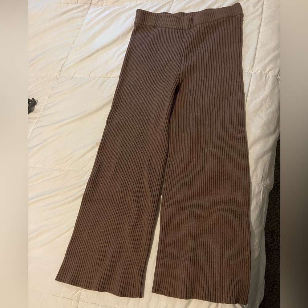 Women's JustFab pants